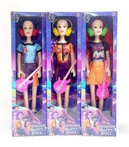 Babytrollyfordoll - OBL10451190