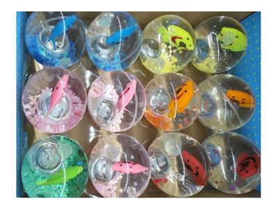 Ball games, series - OBL10451249