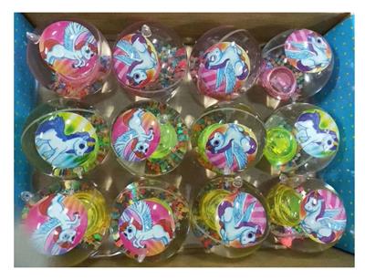 Ball games, series - OBL10451255