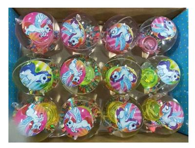 Ball games, series - OBL10451256