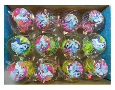 Ball games, series - OBL10451257