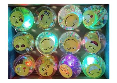 Ball games, series - OBL10451266