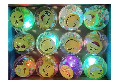 Ball games, series - OBL10451267
