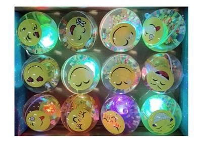 Ball games, series - OBL10451268