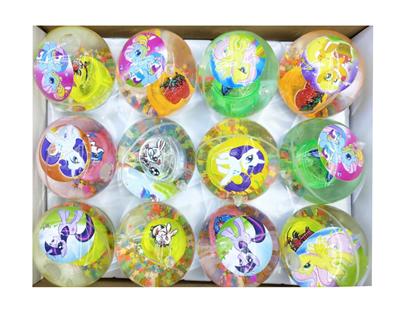 Ball games, series - OBL10451272