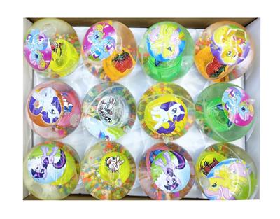 Ball games, series - OBL10451273