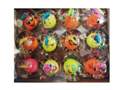 Ball games, series - OBL10451296