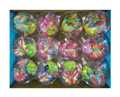 Ball games, series - OBL10451306