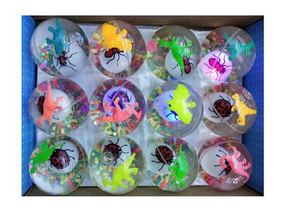 Ball games, series - OBL10451307