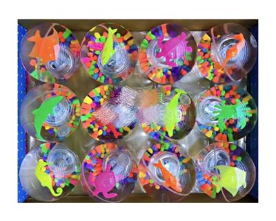 Ball games, series - OBL10451314