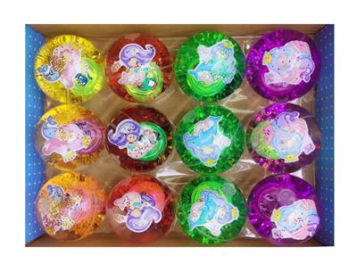 Ball games, series - OBL10451317