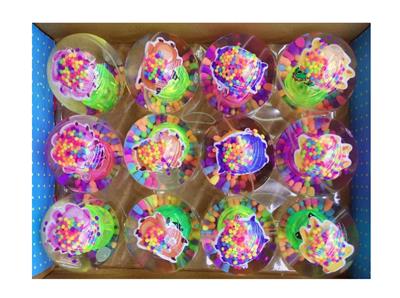 Ball games, series - OBL10451322