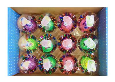 Ball games, series - OBL10451324