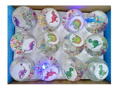 Ball games, series - OBL10451375