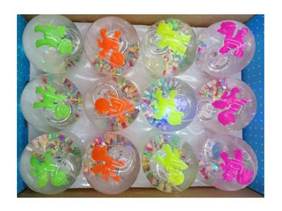 Ball games, series - OBL10451377