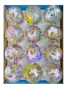 Ball games, series - OBL10451381