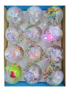Ball games, series - OBL10451384