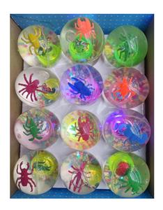 Ball games, series - OBL10451385