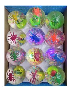 Ball games, series - OBL10451386