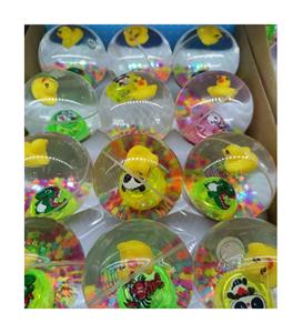 Ball games, series - OBL10451387