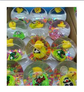 Ball games, series - OBL10451388