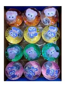 Ball games, series - OBL10451389