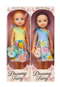 Babytrollyfordoll - OBL10451391