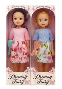 Babytrollyfordoll - OBL10451392