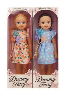 Babytrollyfordoll - OBL10451393