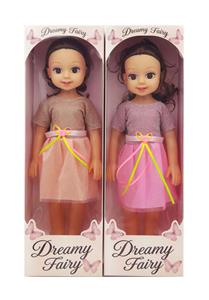 Babytrollyfordoll - OBL10451394