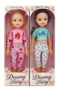 Babytrollyfordoll - OBL10451395
