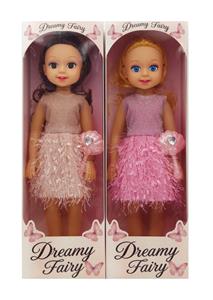 Babytrollyfordoll - OBL10451396
