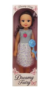 Babytrollyfordoll - OBL10451397