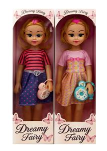 Babytrollyfordoll - OBL10451398