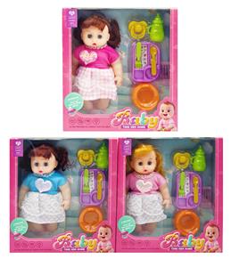 Babytrollyfordoll - OBL10451400