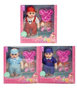 Babytrollyfordoll - OBL10451401