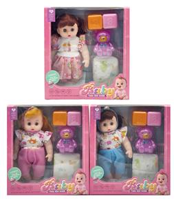 Babytrollyfordoll - OBL10451402