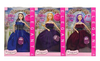 Doll - OBL10451416