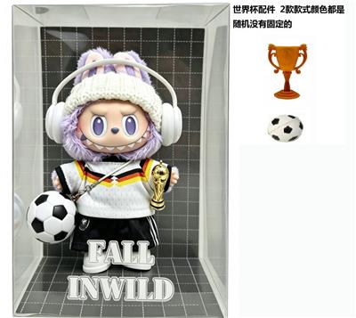 Doll - OBL10451479