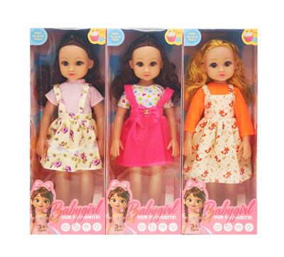 Babytrollyfordoll - OBL10451553