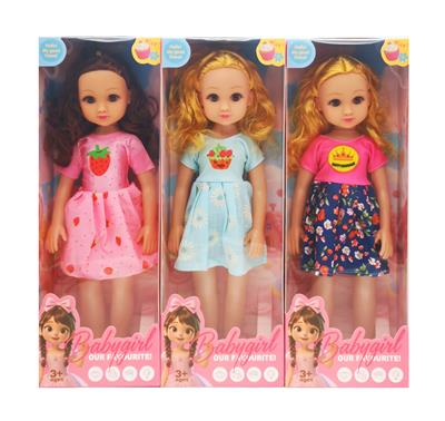 Babytrollyfordoll - OBL10451555