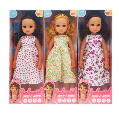 Babytrollyfordoll - OBL10451556