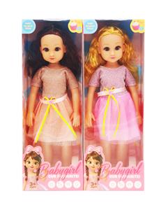 Babytrollyfordoll - OBL10451557