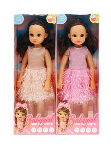 Babytrollyfordoll - OBL10451558