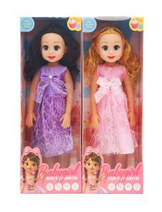 Babytrollyfordoll - OBL10451565
