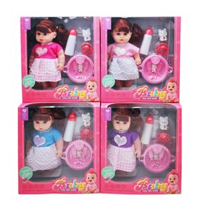 Babytrollyfordoll - OBL10451576