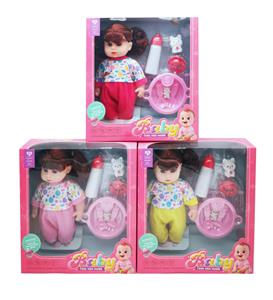 Babytrollyfordoll - OBL10451577