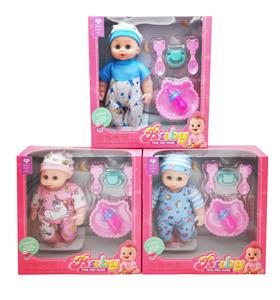 Babytrollyfordoll - OBL10451579