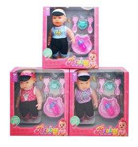 Babytrollyfordoll - OBL10451583