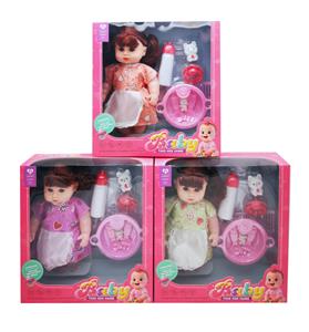 Babytrollyfordoll - OBL10451584